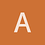 alephcubed.com