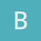 bad-example.com