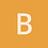 brightperegrine.bsky.social