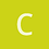 coryottenwess.com