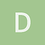 d3ol.dev