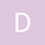 david-cornelson.bsky.social
