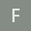 faggat.bsky.social