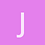 jeffbach.bsky.social