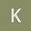kahunamoore.bsky.social