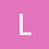 laurameg.design
