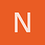 ntm.bsky.social