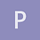 pmcewen.bsky.social