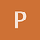 psyverson.bsky.social