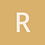 roman.xptracker.app