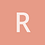 rochebit.net