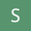 skvupp.eurosky.social