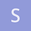 sophiaartistic10.bsky.social