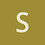 seantiz.com