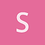 shehabtweel.ly