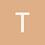 thoth.ptnote.dev