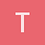tamme.schichler.de