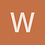 woody.fm