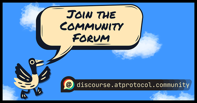 discourse_atprotocol_community (3)