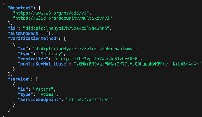 Screenshot 2025-12-08 at 9.34.06 AM
