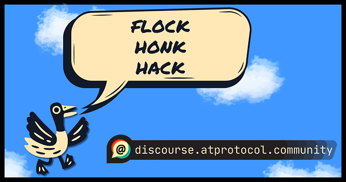 discourse_atprotocol_community (6)