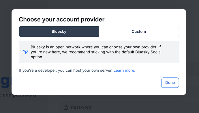 Screenshot 2025-10-18 at 12.15.43 PM