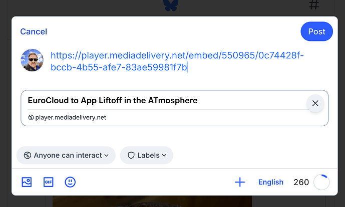 Screenshot 2025-11-27 at 11.51.32 AM