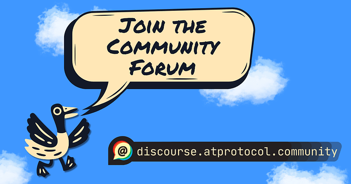 discourse_atprotocol_community (4)