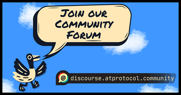 discourse_atprotocol_community (5)