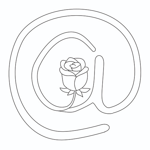 5f931208-e92b-4ea6-92a4-09e62f94f9fb