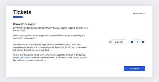 ticket-screenshot-atmosphereconf