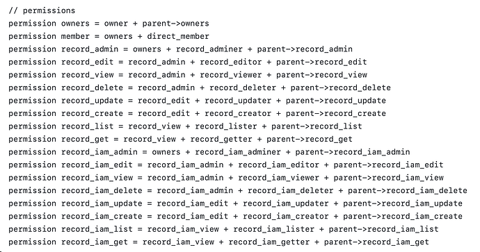Screenshot 2025-09-24 at 11.13.34 AM