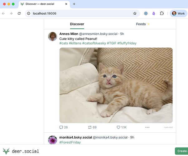 Screenshot 2025-10-03 at 8.56.36 AM