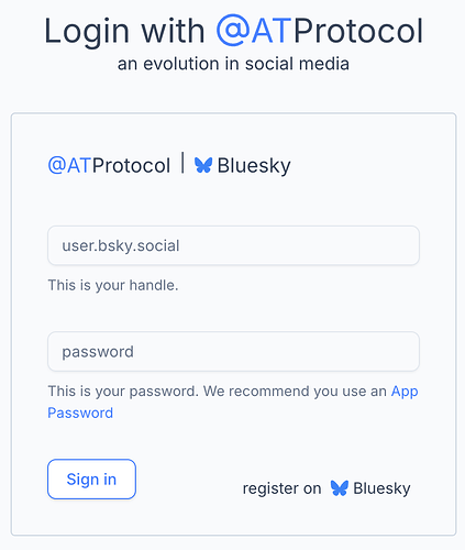 Screenshot 2025-09-09 at 2.11.30 PM