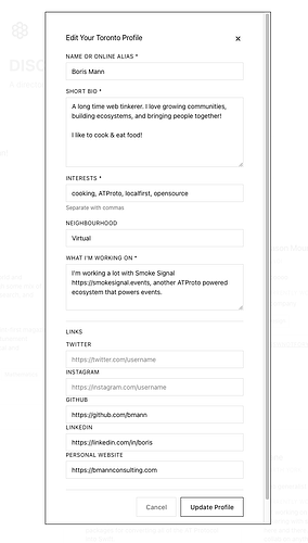 Screenshot 2025-10-16 at 3.04.55 PM