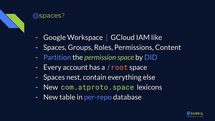 Screenshot 2025-09-08 at 11.37.02 PM