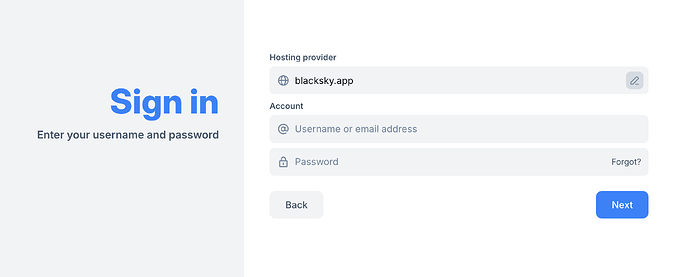 Screenshot 2025-10-18 at 12.16.21 PM