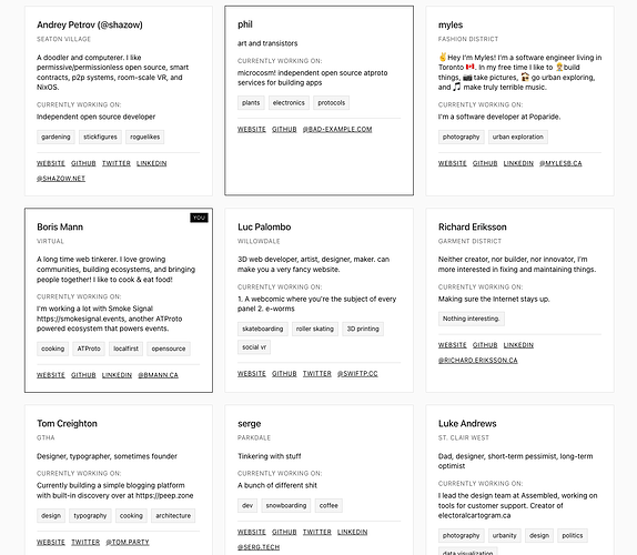 Screenshot 2025-10-16 at 7.36.52 PM