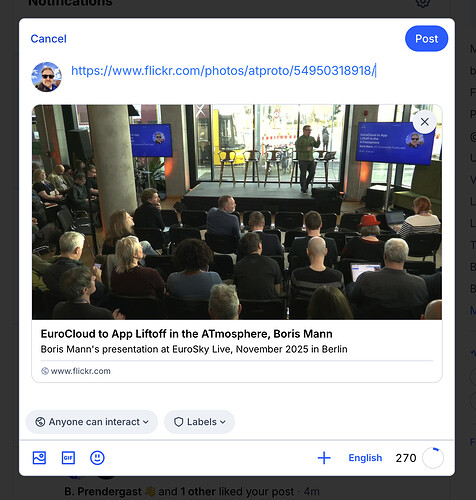 Screenshot 2025-11-27 at 10.47.45 AM