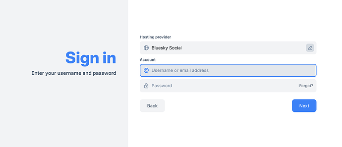 Screenshot 2025-10-18 at 12.15.38 PM