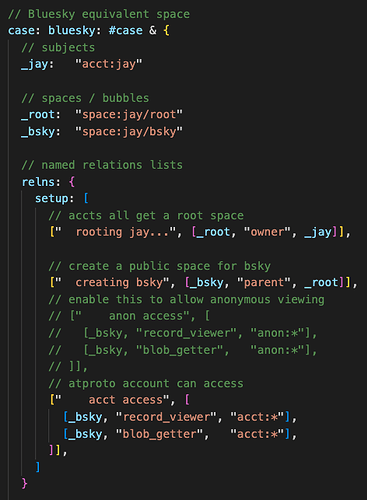 Screenshot 2025-09-23 at 8.25.32 PM
