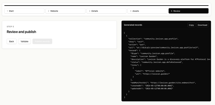 Screenshot 2026-05-13 at 9.18.01 AM