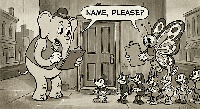 nameplease