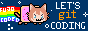 Badge (1) copy