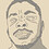 ekana.org