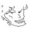 erlend.sh