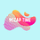 recaptime.dev