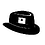 stuartpb.com