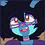 thebee.bz
