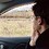 there-hugo.dev